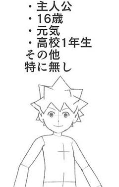 〇戦紹介