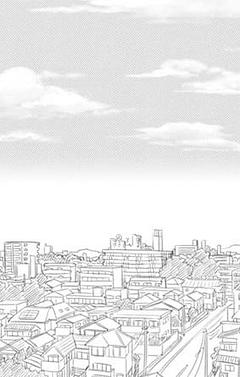 一日一歩