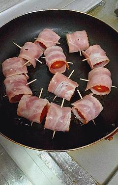 使い方、わからなくね？