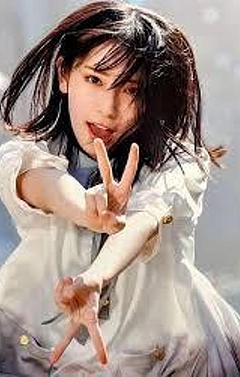 教室でうんこ漏らしたらうんこ好きの女にモテられた