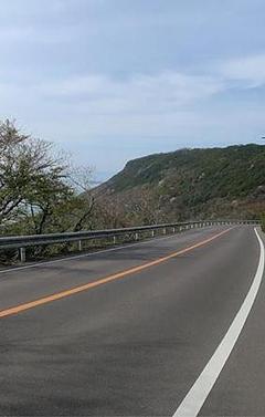 退職届。今日私たちは田舎から旅立つ