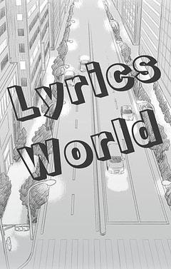 Lyrics World