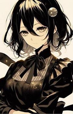 魔女狩りと衛兵
