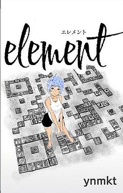 element