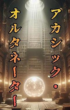 アカシック・オルタネーター
