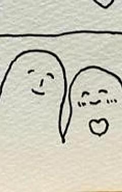凸と凹