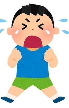 トトロ