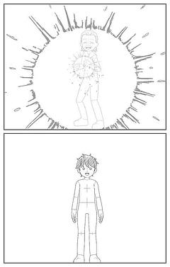 最強