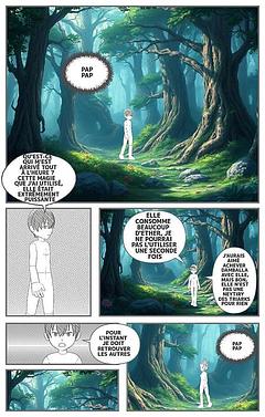 UN PUISSANT ENNEMI
