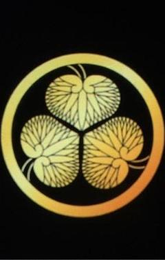 力