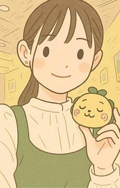 写真撮りたい私vs口の中負傷恋人