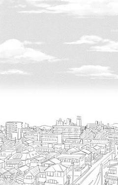 一日一歩