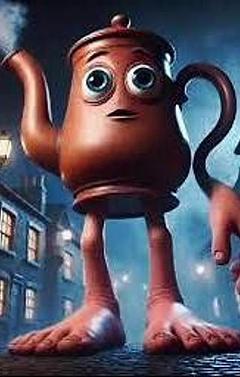 タタタタサフール