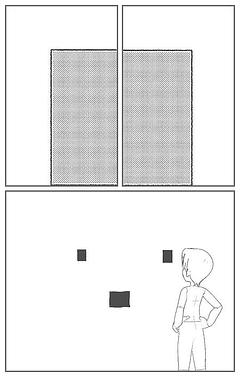 まだまだこれからよ！(後編)