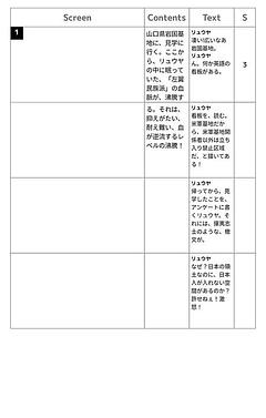 岩国基地を、視察
