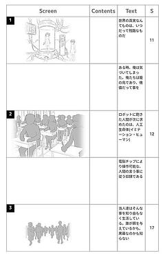 アーザード(解放)