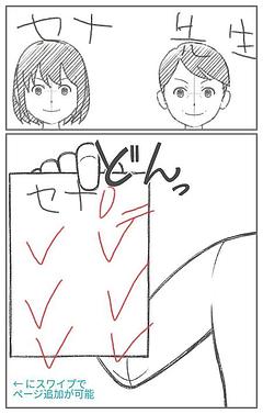 テスト